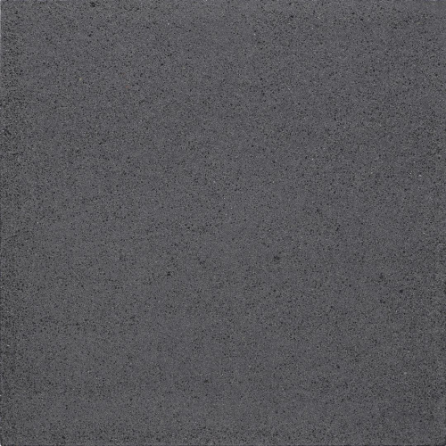 Optimum Carbon Black 60x60x4 cm