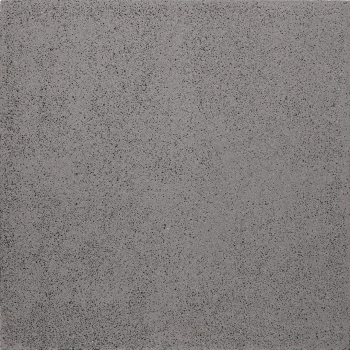2000913-betontegel-excluton-optimum-carbon-60x60x4-smoke-1