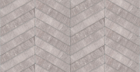 Romano Punto 40x8x8cm Ivory