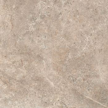 GeoCeramica® 60x60x4 Landstone Taupe