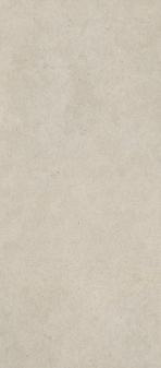 Keramiek Elysian 80x80x2 cm Beige Catalan EY 03