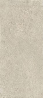 Keramiek Elysian 80x80x2 cm Desert stone EY 02