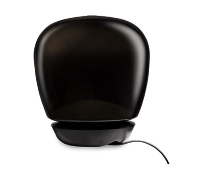 In-Lite Solitary VOQUE l Staande lamp