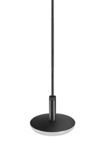Surface SWAY PENDANT 100-230V