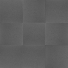 Terrastegel+ 60x60x4 cm Dark Grey ACTIE