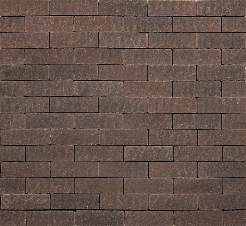 Redsun Retro natura 20x5x8 cm old london