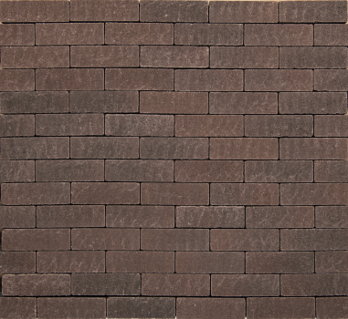 Redsun Retro natura 20x5x8 cm old london
