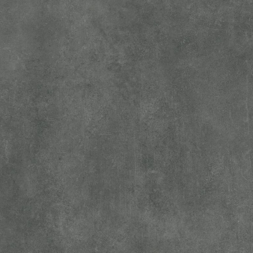 Keramiek tegel Mirage Glocal 80x80x2 Classic GC05