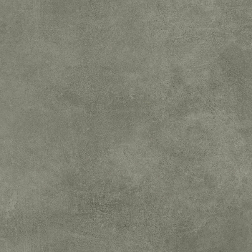 Keramiek tegel Mirage Glocal 80x80x2 Chamois GC08