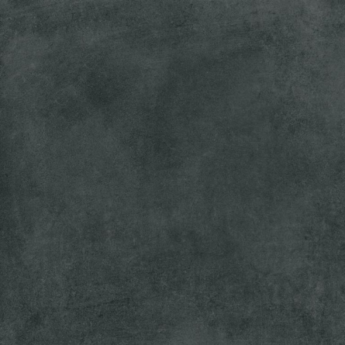 Keramische tegel Glocal 60x60x2 Absolute GC06