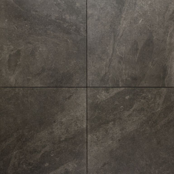 Cerasun 40x80x4 cm Siena Antracite