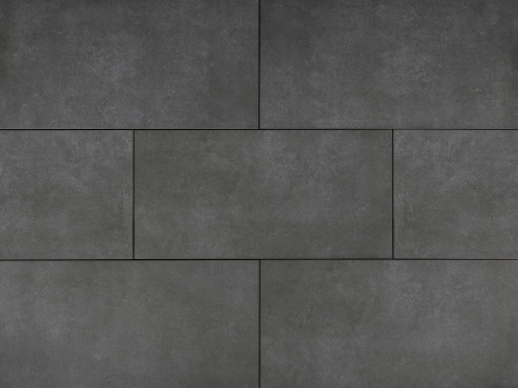 Cerasun 30x60x4 cm Cemento Antracite
