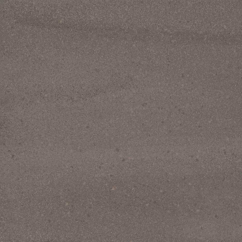 GeoCeramica® 90x90x4 Solid Agate Grey