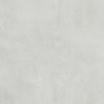 GeoCeramica® 75x75x4 Madox Gris