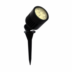 10400503-spot-12v-3-w-led-alu-charcoal-warm-white-black-ring-1