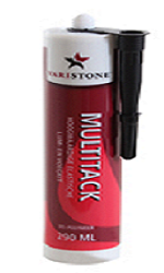 var-000223-varistone-multitack-zwart-290ml-1-4