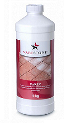 var-000343-varistone-kalk-ex-1-7