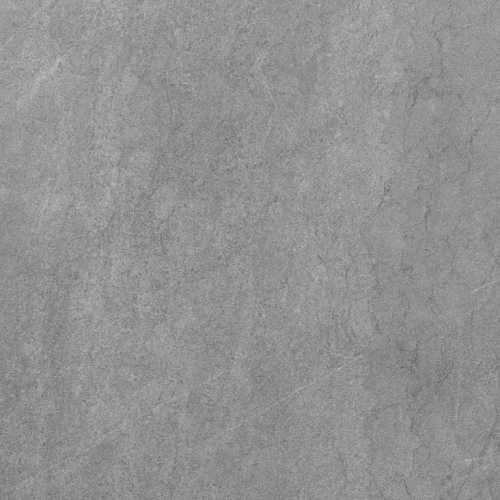 Kalksteen Vietnamese hardsteen 60x60x3 cm Grof geschuurd