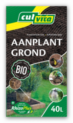 30180-aanplantgrond-1