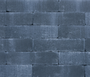 Wallblock Old 15x15x60 cm antraciet (restantpartij)