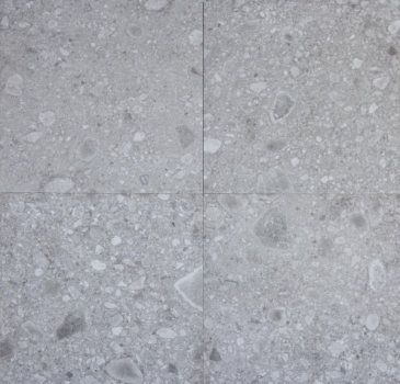 53683_norr_120x120x2_gra_rr02_1