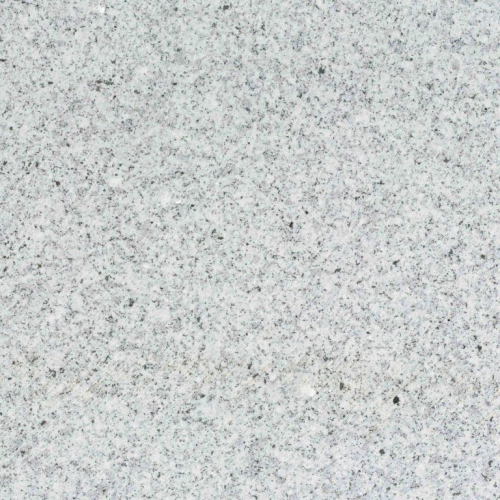 Graniet Tibet Asian White (G603-NEW) 60x60x3 cm Riven