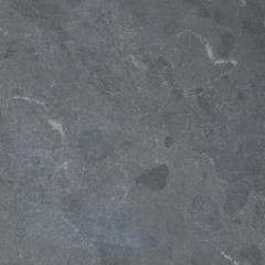 Kalksteen Spotted Bluestone 60x60x3 cm Gezoet