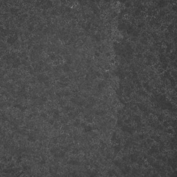 Basalt Vietnam Black 60x60x3 cm Gevlamd