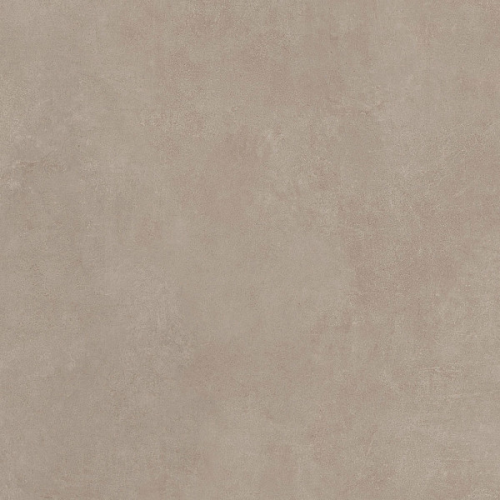 Keramiek tegel Mirage Glocal 80x80x2 Sugar GC07