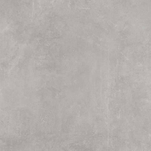 Keramiek tegel Mirage Glocal 80x80x2 Perfect GC02