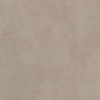 Keramiek tegel Mirage Glocal 80x80x2 Sugar GC07