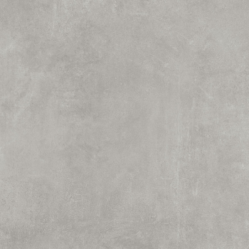 Keramiek tegel Mirage Glocal 80x80x2 Perfect GC02