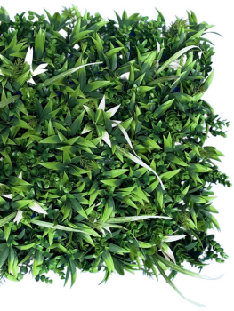 Easygreen Fresh mix 4