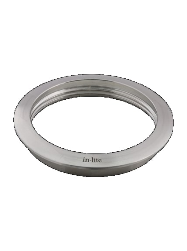 Accessoires RING 68 Stainless Steel