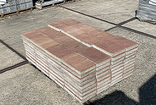 terrassteen-marrone-20x30x4-2-5