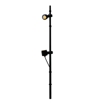 In-Lite Spot MINI SCOPE DUO l Buitenspot