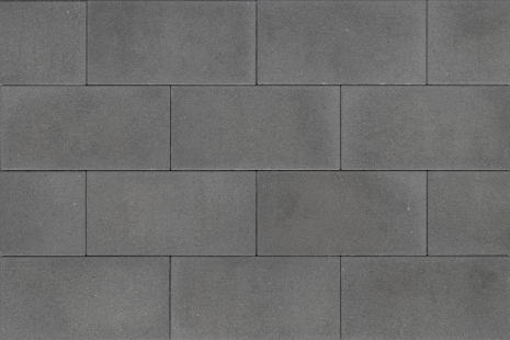 Redsun Eliton supreme xxs linea 30x60x4 mount vancouver