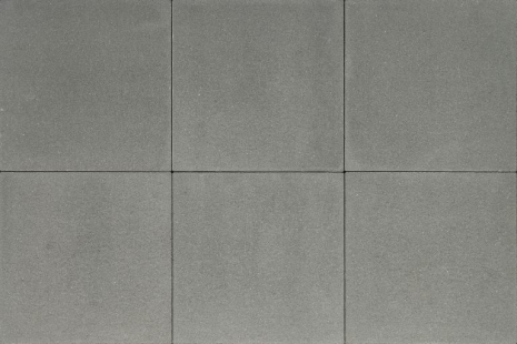 Redsun Eliton supreme xxs linea 60x60x4 mount vancouver