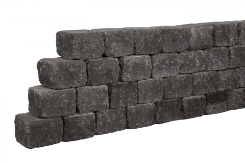Combi Wall splitton 40x20x7.5cm mount everest