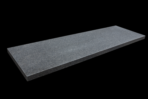 Vijverrand pacific waterjet elegance 100x30x3cm
