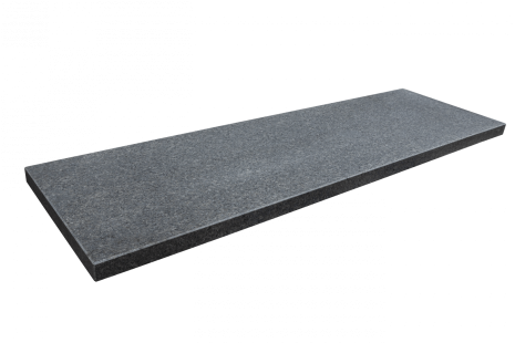 Vijverrand pacific waterjet elegance 100x25x3cm