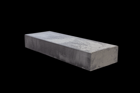 Luxe traptrede 100x35x15 cm amiata