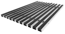 3008441-aco-schoonlopermat-cassetteborstel-100x50cm-1-1