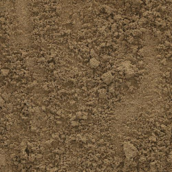 Big bag 1000 kg speelzand 0-1 mm