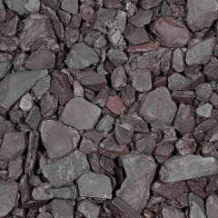 Canadian Slate blue 15-30 mm zak 20 kg