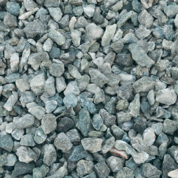 Verde Alpi split 8-16 mm zak 20 kg