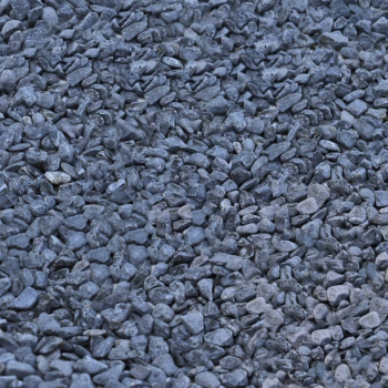 Nero Ebano grind 40-60 mm zak 20 kg (restantpartij)