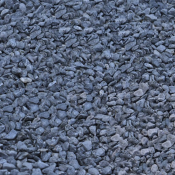 Nero Ebano grind 40-60 mm zak 20 kg (restantpartij)