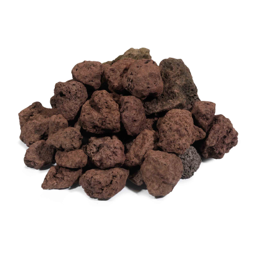 Lava 10-20 cm (inclusief 20 % toeslag bij losse afname per kg)