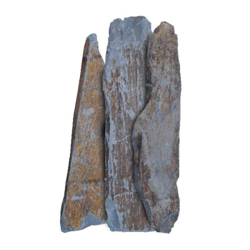 Monolith Bont 100-300 cm (inclusief 20 % toeslag bij losse afname per kg)